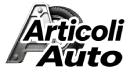 ArticoliAuto.com